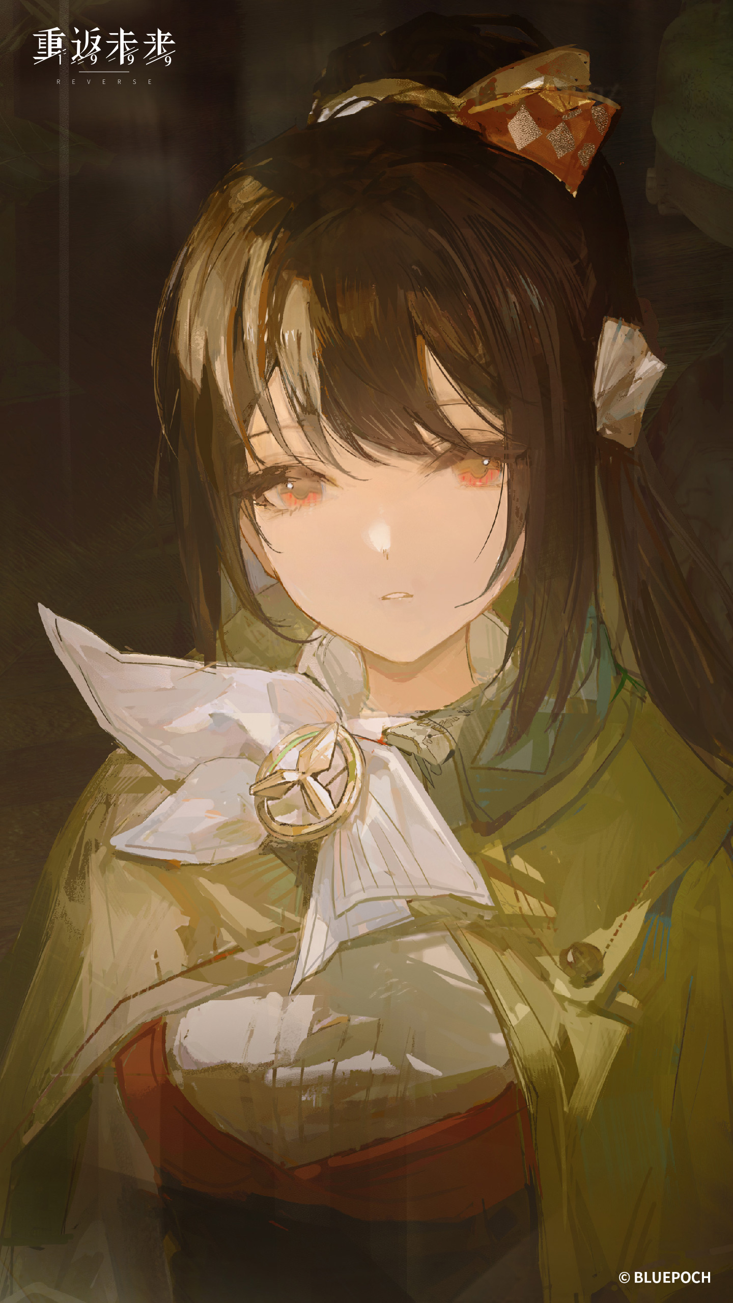Wallpaper 12